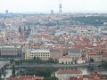 IMG_5225