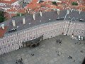 IMG_5226
