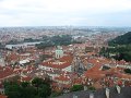 IMG_5227