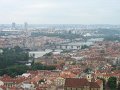 IMG_5228