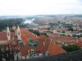 IMG_5234