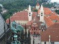 IMG_5237