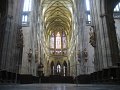 IMG_5248