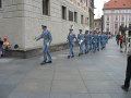 IMG_5251