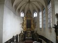 IMG_5257