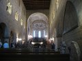 IMG_5276