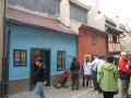 IMG_5284