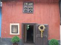 IMG_5285