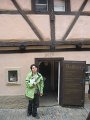 IMG_5289