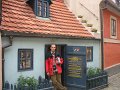 IMG_5290