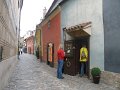 IMG_5293