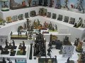 IMG_5302