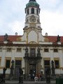 IMG_5326