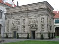 IMG_5329