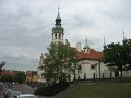 IMG_5332
