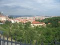 IMG_5334