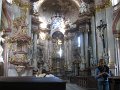 IMG_5340