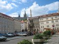 IMG_5349