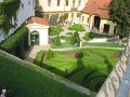 IMG_5366