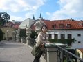 IMG_5369