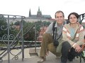 IMG_5377