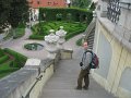 IMG_5382