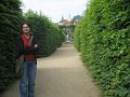 IMG_5397