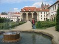 IMG_5399
