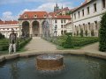 IMG_5402