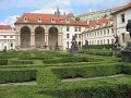 IMG_5405