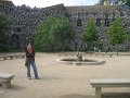 IMG_5406