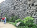 IMG_5408