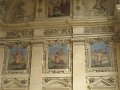 IMG_5413