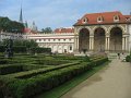 IMG_5418