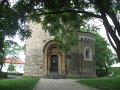 IMG_5456