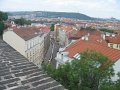 IMG_5460
