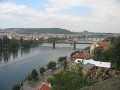 IMG_5466