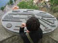 IMG_5467