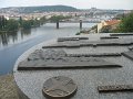 IMG_5468