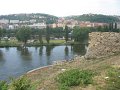 IMG_5469