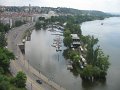 IMG_5472