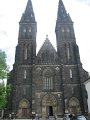 IMG_5476