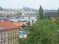 IMG_5478