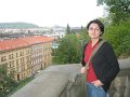 IMG_5479