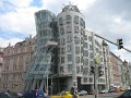 IMG_5488