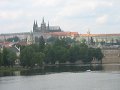 IMG_5494