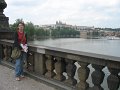IMG_5510