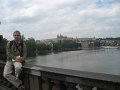 IMG_5511