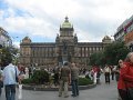 IMG_5518