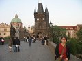 IMG_5526